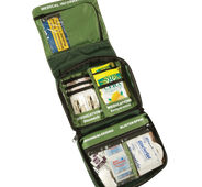 Adventure Medical Kits World Travel Kit